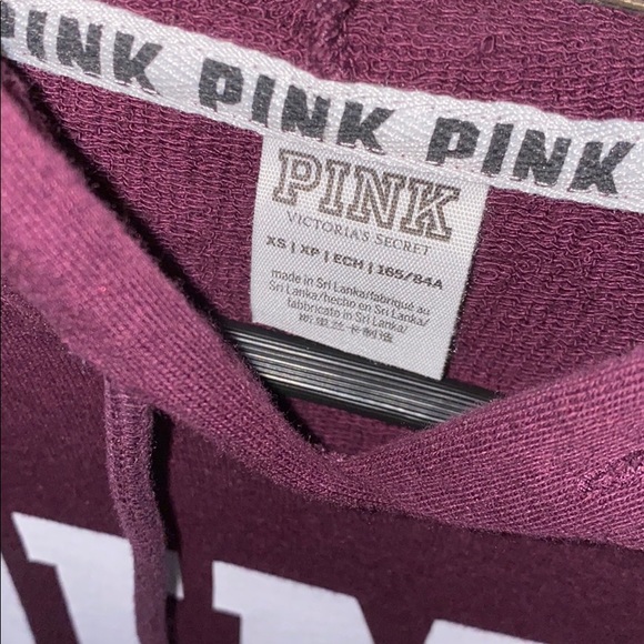 hoodie - Picture 2 of 2